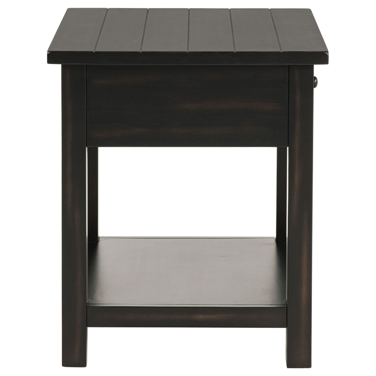 Castleton - Table Set