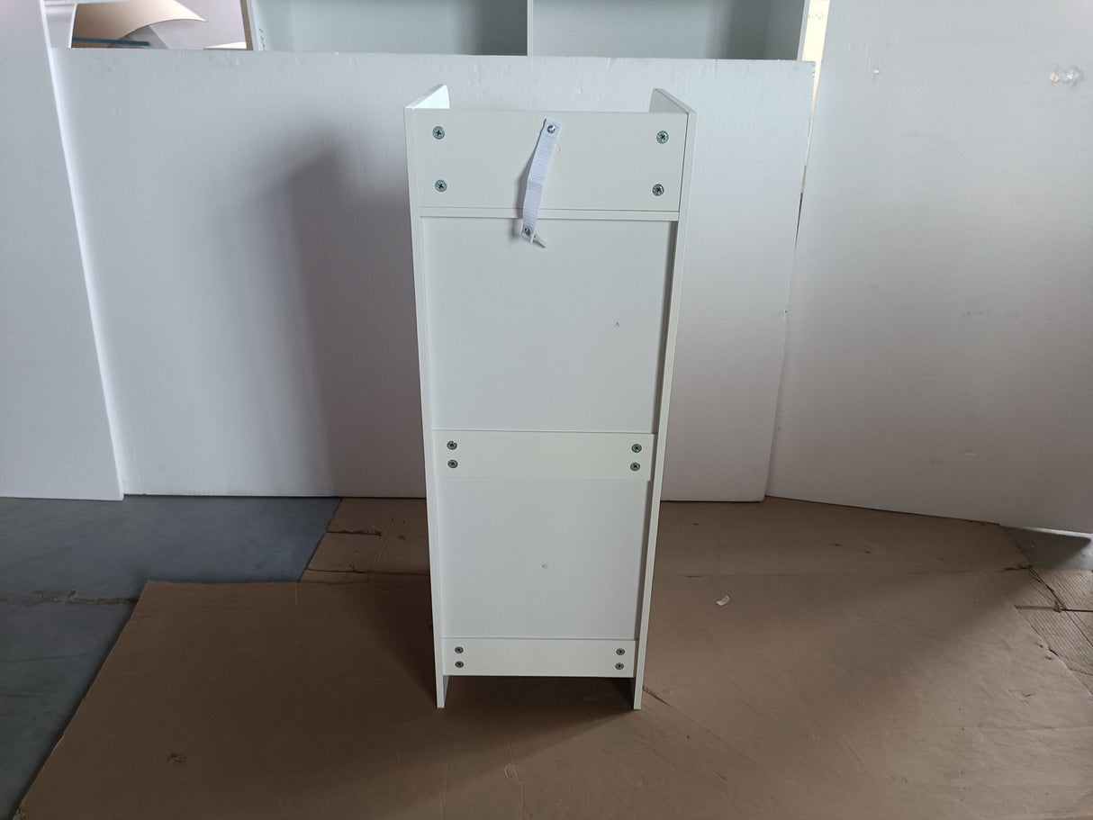 Kids Dresser with 4 Drawers