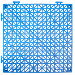 Interlocking Tile 50PCS