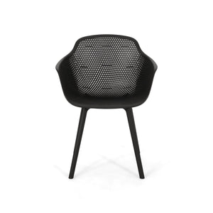 Lotus Chair Set of 2