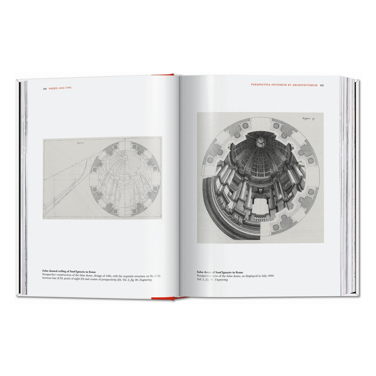 Architectural Theory. Pioneering Texts on Architecture from the Renaissance to Today (English)