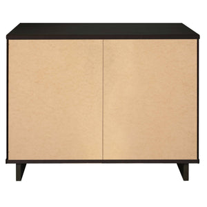 Granville - Dresser With 3 Drawers
