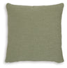 Brockbert - Pillow