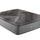 Md-14'-pure-ice-plush-quilted-mattress-Mattresses