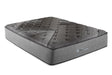 Md-14'-pure-ice-plush-quilted-mattress-Mattresses