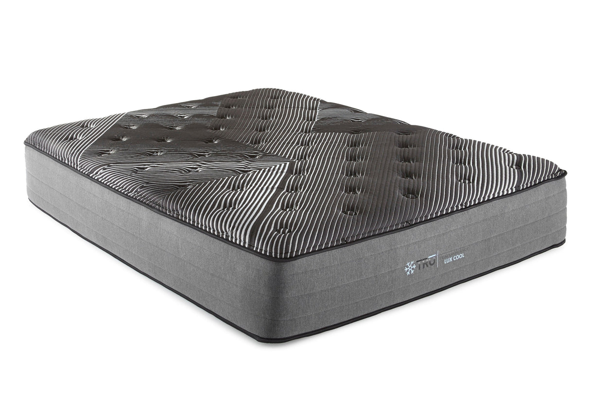 Md-14'-pure-ice-plush-quilted-mattress-Mattresses