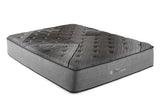 Md-14'-pure-ice-plush-quilted-mattress-Mattresses