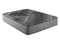 Md-14'-pure-ice-plush-quilted-mattress-Mattresses