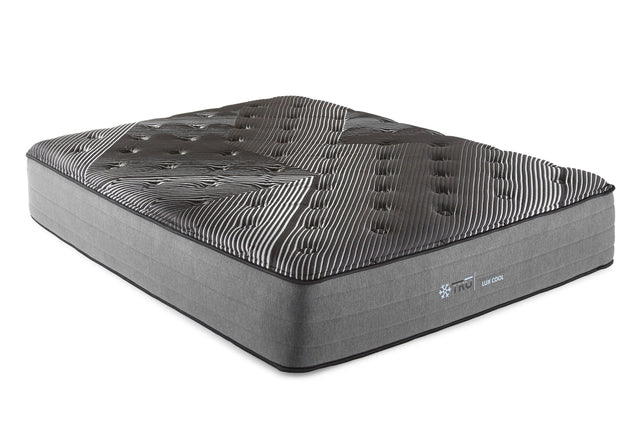 Md-14'-pure-ice-plush-quilted-mattress-Mattresses