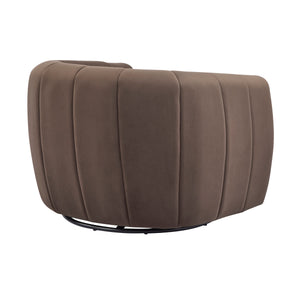Swivel Chair