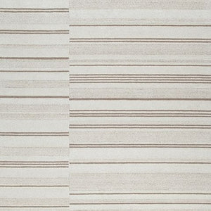 Gadence - Rug
