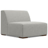 Rex - Center Sofa Module