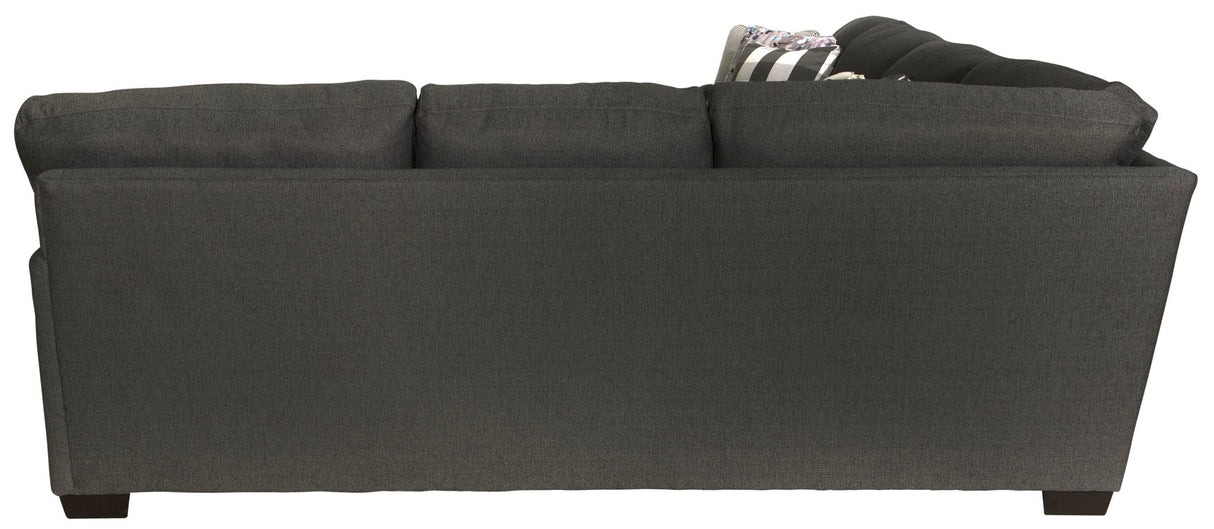 Crawford - Sectional