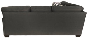 Crawford - Sectional