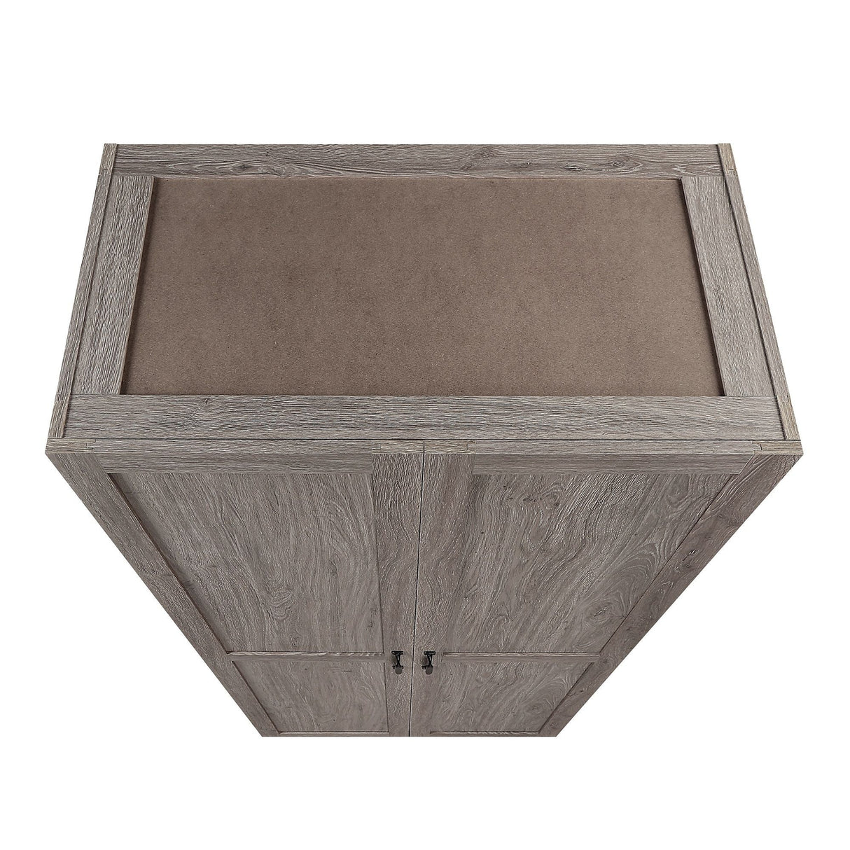 Cornelia Nan - Storage Cabinet