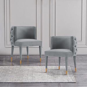 Maya - Dining Chair