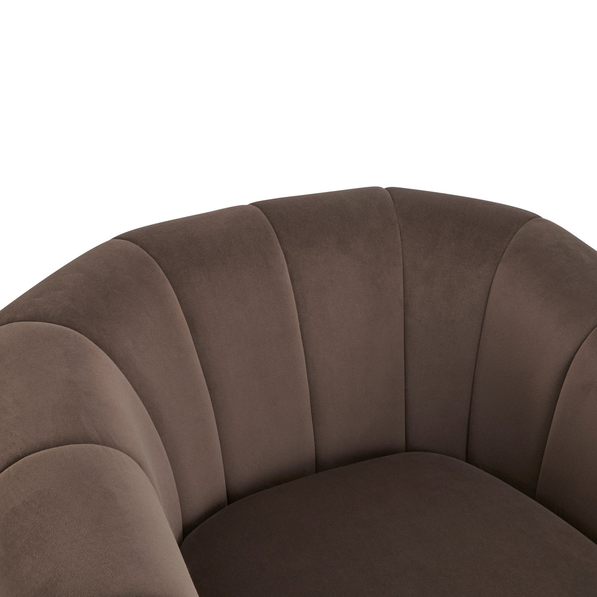 GigaTech Swivel Chair