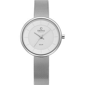 Obaku Women's Lys