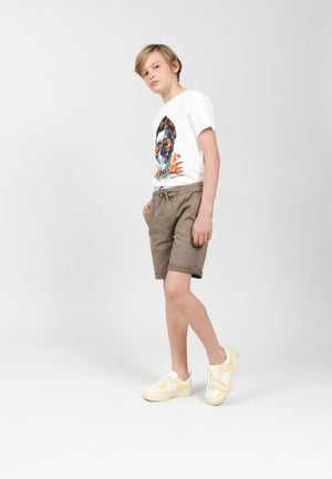 Deeluxe Grooves Shorts