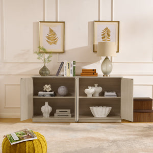 Floor-standing Cabinet
