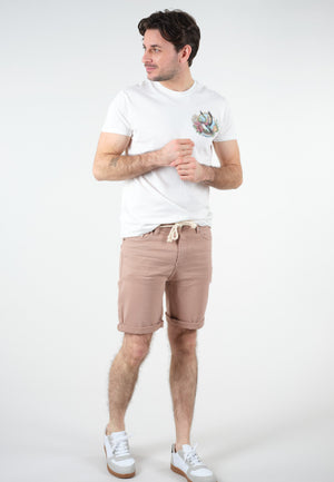 Deeluxe John Denim Jeans