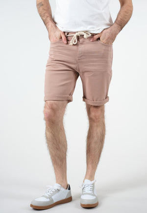 Deeluxe John Denim Jeans