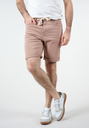 Deeluxe John Denim Jeans
