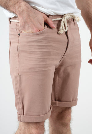 Deeluxe John Denim Jeans