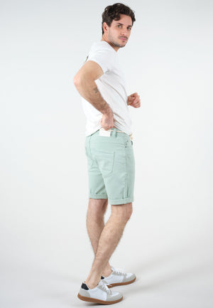 Deeluxe John Denim Jeans