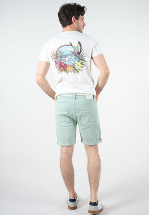 Deeluxe John Denim Jeans