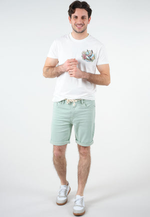 Deeluxe John Denim Jeans