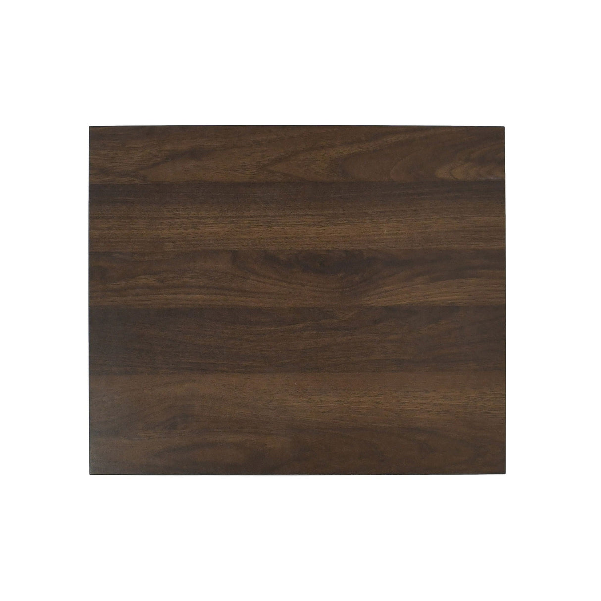 Nystrom - Single Drawer Nightstand