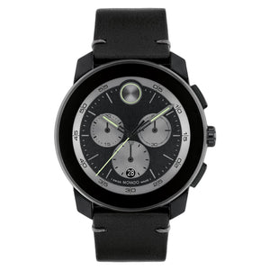 Movado Men's Bold