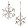 Rustic-Metal-Snowflake-Ornament-(Set-of-12)-Christmas-Ornaments