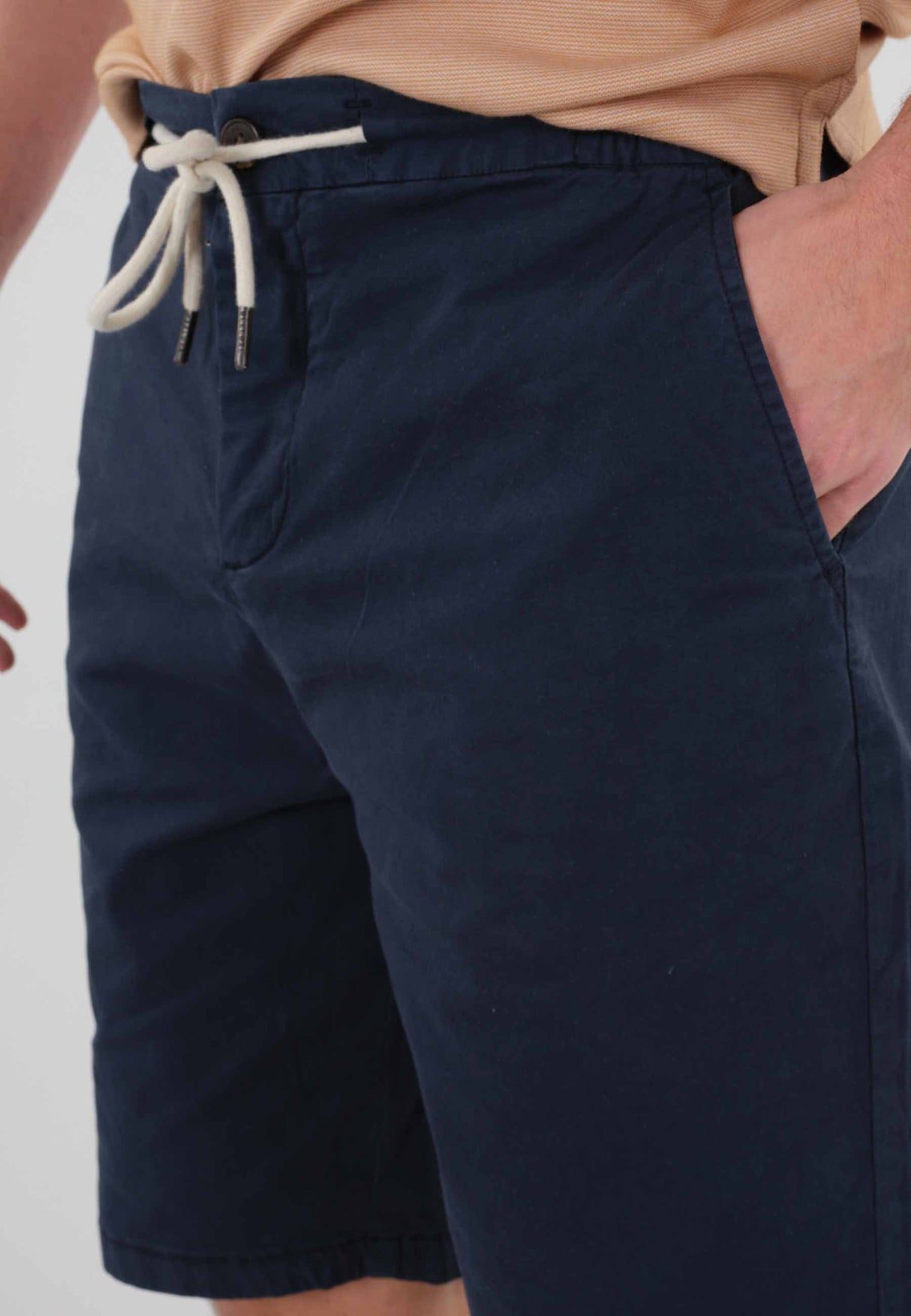 Deeluxe Missy Shorts