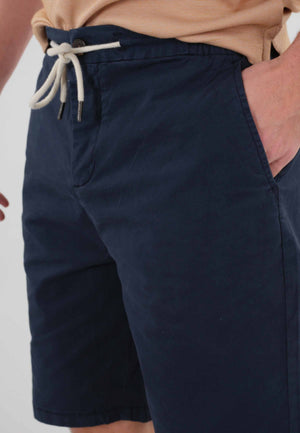 Deeluxe Missy Shorts