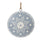 Metal-Snowflake-Disc-Ornament-(Set-of-12)-Christmas-Ornaments