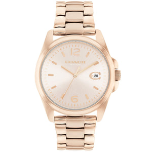 Coach Women's Greyson