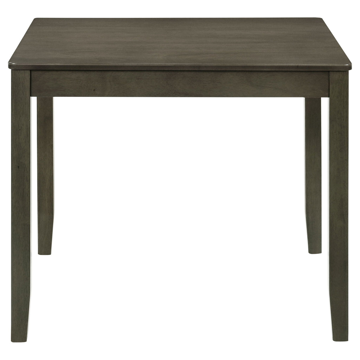 Rowland - 5 Piece Dining Set