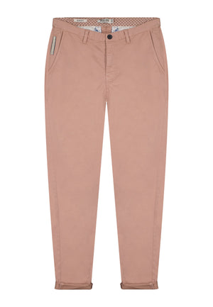 Deeluxe Bakery Chino Pants