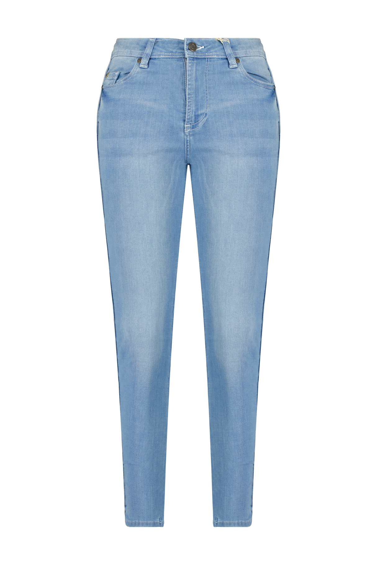Deeluxe Jess Slim Jeans