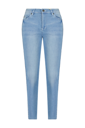 Deeluxe Jess Slim Jeans