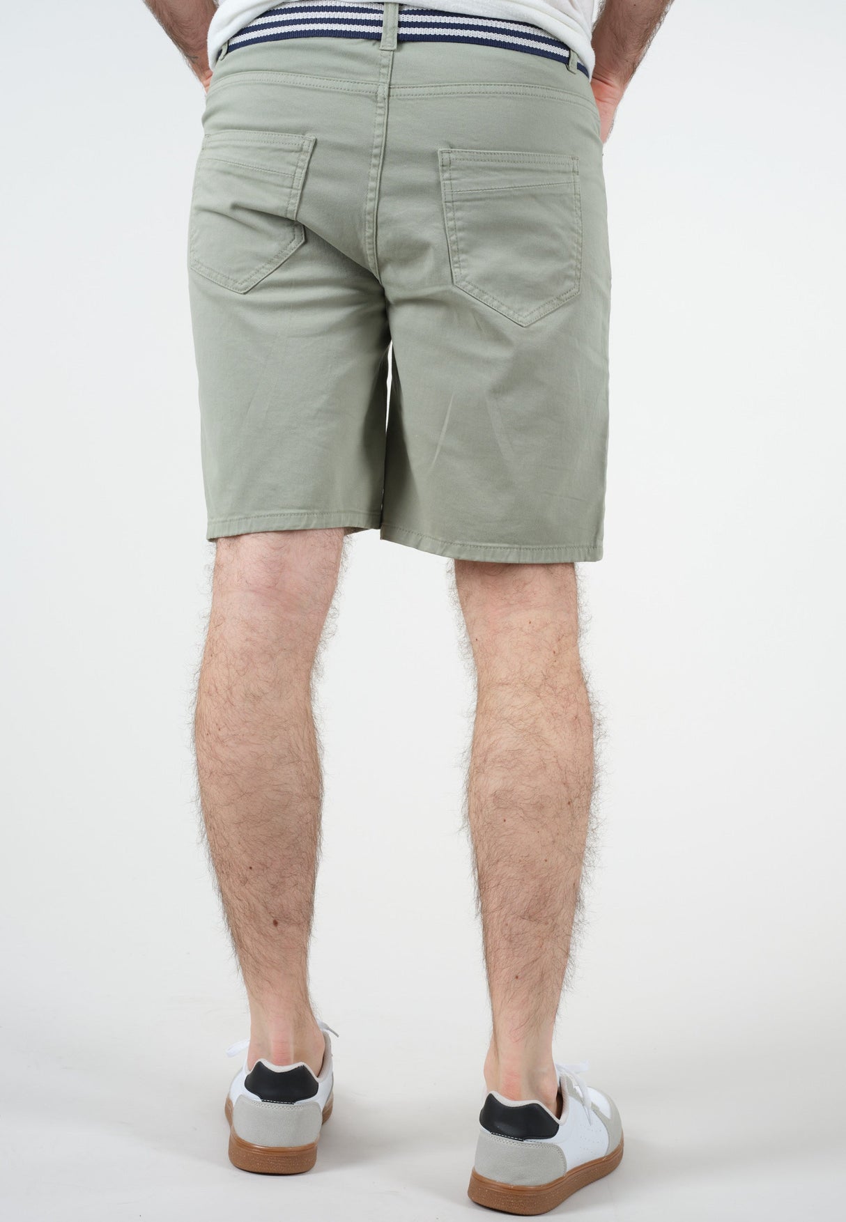 Deeluxe Cilen Shorts