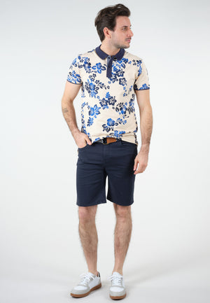 Deeluxe Cilen Shorts