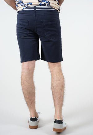 Deeluxe Cilen Shorts
