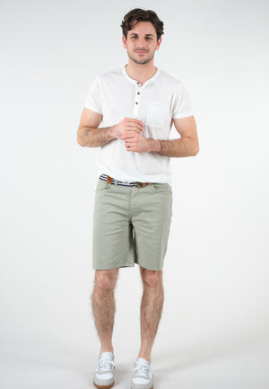 Deeluxe Cilen Shorts