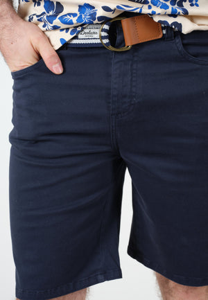 Deeluxe Cilen Shorts