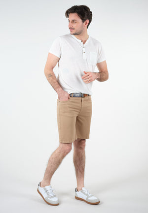 Deeluxe Cilen Shorts