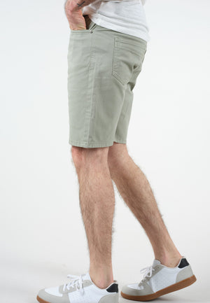 Deeluxe Cilen Shorts