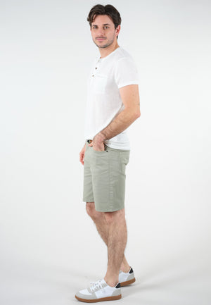 Deeluxe Cilen Shorts